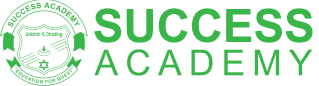 Success Academy